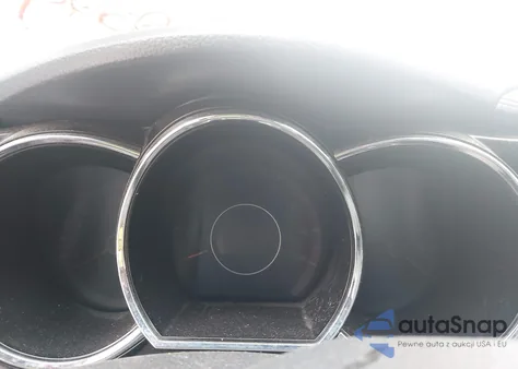 2013 Kia Optima Ex z USA, uszkodzony, nr VIN 5XXGN4A72DG150506